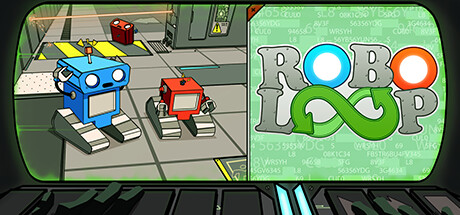 Game Logo