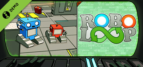 Game Logo