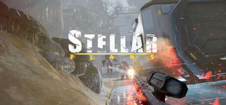 Game Logo