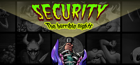 Game Logo