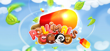 Game Logo