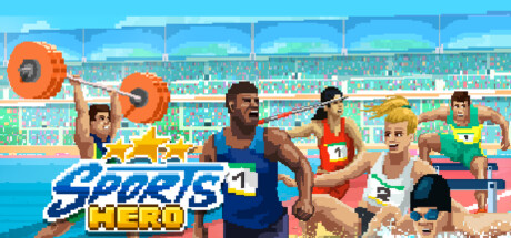 Game Logo