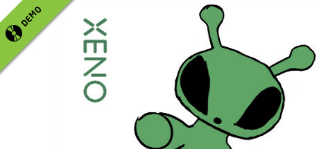 Game Logo