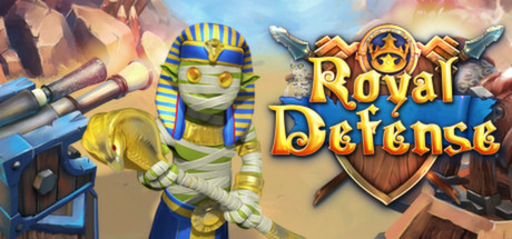Game Logo