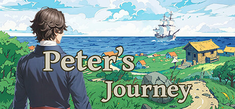 Game Logo