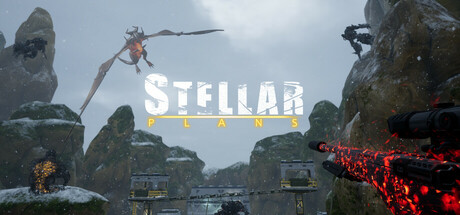 Game Logo