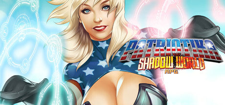 Game Logo