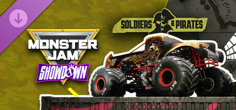 Game Logo