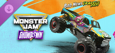 Game Logo