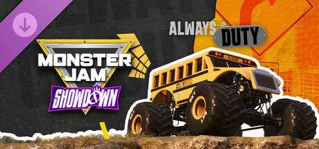 Game Logo