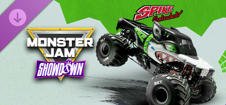 Game Logo