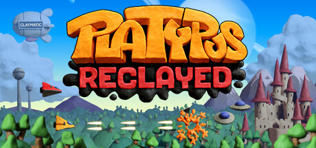 Game Logo