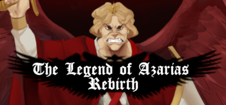 Game Logo