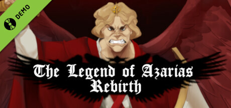 Game Logo