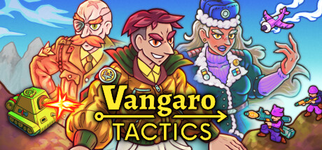 Game Logo