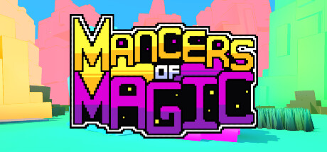 Game Logo
