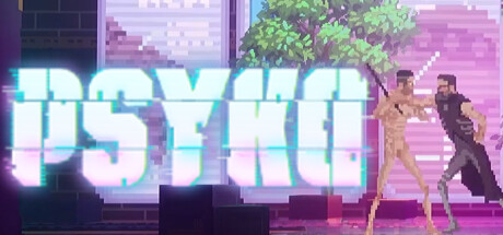 Game Logo