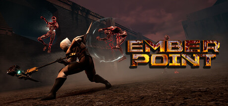 Game Logo