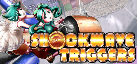 Game Logo
