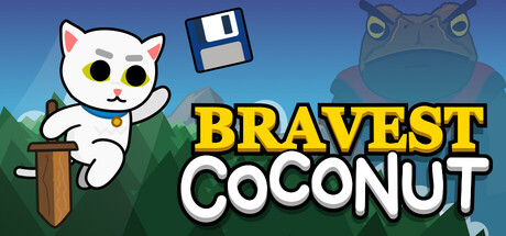 Game Logo