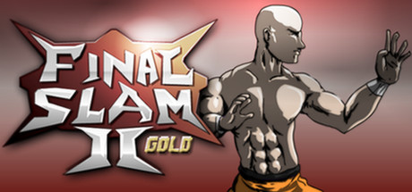 Game Logo