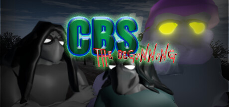 Game Logo