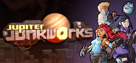 Game Logo