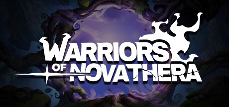 Game Logo