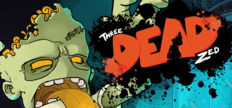Game Logo