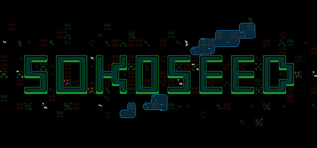 Game Logo