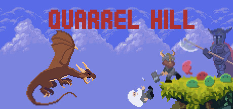 Game Logo