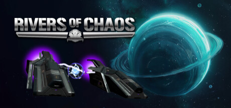 Game Logo