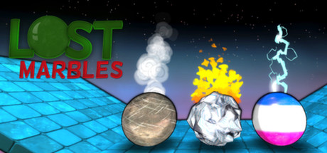 Game Logo