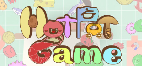 Game Logo