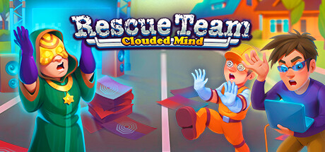 Game Logo