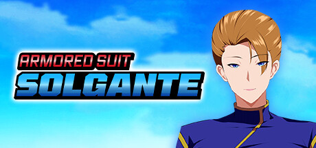 Game Logo