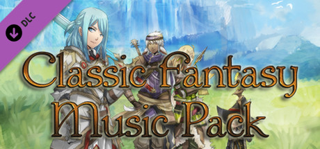 Game Logo