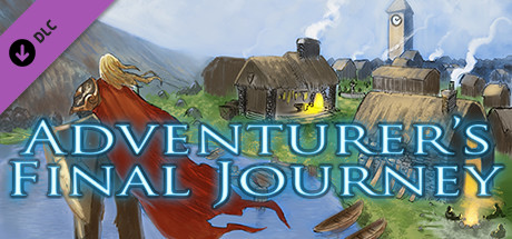 Game Logo