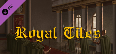 Game Logo
