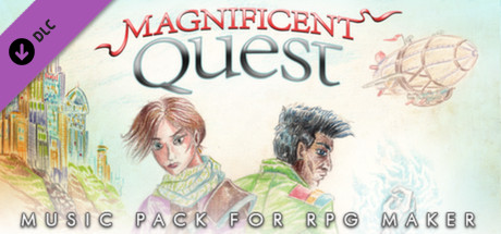 Game Logo