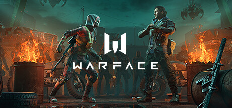 Game Logo