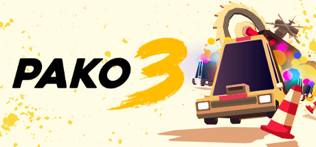 Game Logo