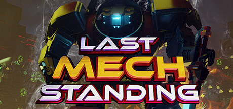 Game Logo