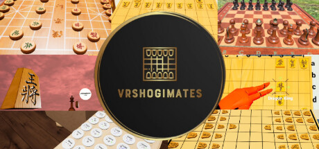 Game Logo