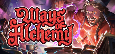 Game Logo