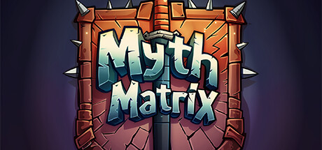 Game Logo