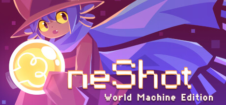 Game Logo