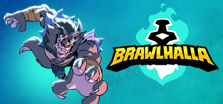 Game Logo