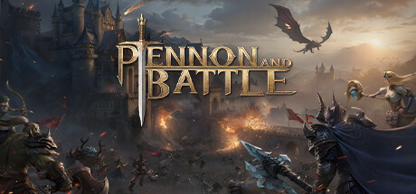 Game Logo