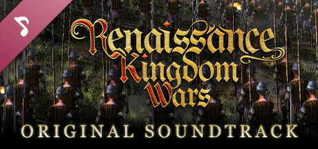 Game Logo